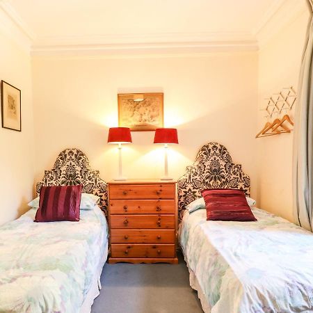 Nethercott House Winkleigh Dış mekan fotoğraf