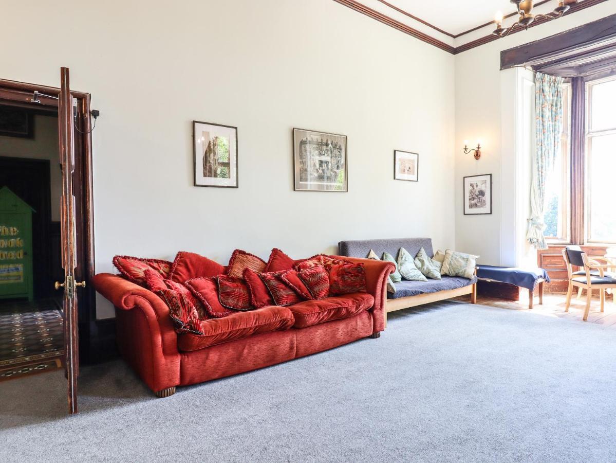 Nethercott House Winkleigh Dış mekan fotoğraf